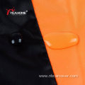 Color Waterproof Anti-UV Motorcycle Cover Outdoor Covers